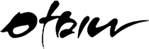 스위트홈